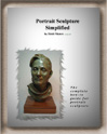 Portrait Sculpture Simplified